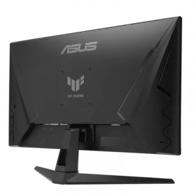 Asus TUF Gaming VG27AQM1A Black (90LM05Z0-B08370)