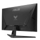Asus TUF Gaming VG27AQM1A Black (90LM05Z0-B08370)