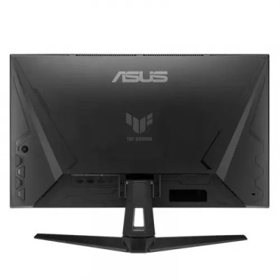 Asus TUF Gaming VG27AQM1A Black (90LM05Z0-B08370)