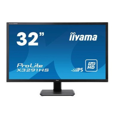 iiyama X3291HS-B1