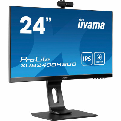 iiyama XUB2490HSUC-B1