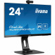 iiyama XUB2490HSUC-B1