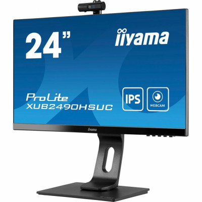 iiyama XUB2490HSUC-B1