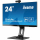 iiyama XUB2490HSUC-B1