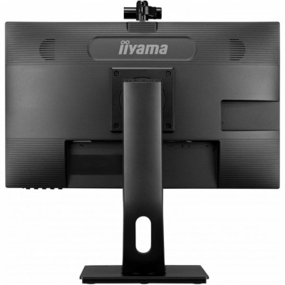 iiyama XUB2490HSUC-B1