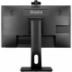 iiyama XUB2490HSUC-B1