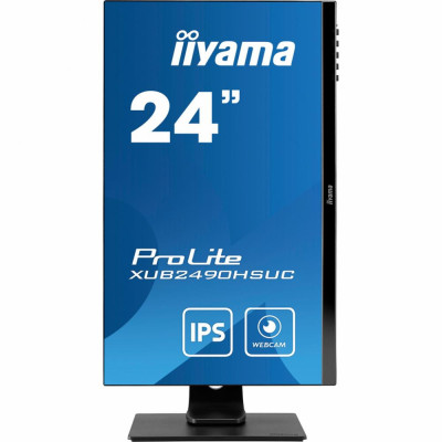 iiyama XUB2490HSUC-B1