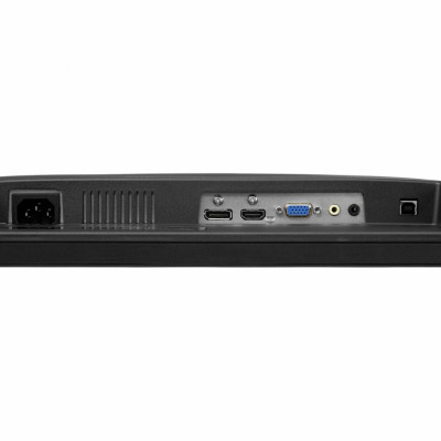 iiyama XUB2490HSUC-B1