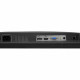 iiyama XUB2490HSUC-B1