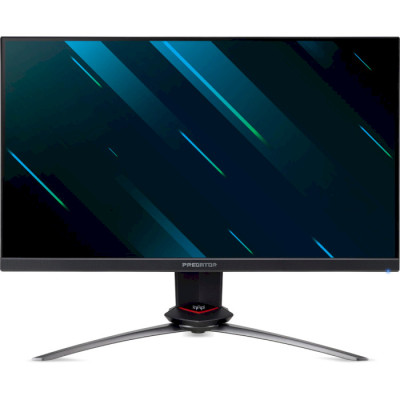 Acer Predator XB253QGZbmiiprzx (UM.KX3EE.Z01)