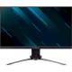 Acer Predator XB253QGZbmiiprzx (UM.KX3EE.Z01)