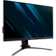 Acer Predator XB253QGZbmiiprzx (UM.KX3EE.Z01)