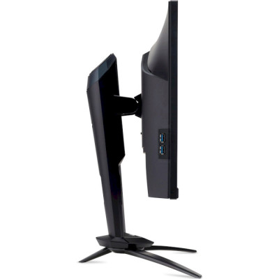 Acer Predator XB253QGZbmiiprzx (UM.KX3EE.Z01)