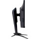 Acer Predator XB253QGZbmiiprzx (UM.KX3EE.Z01)