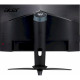 Acer Predator XB253QGZbmiiprzx (UM.KX3EE.Z01)