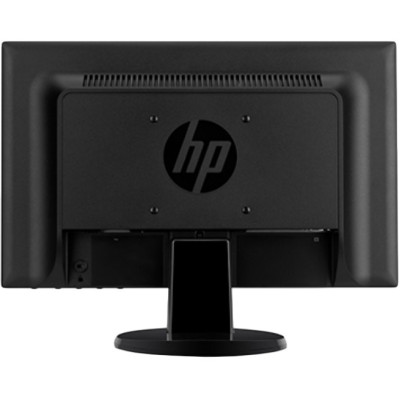 HP V194 (5YR89AA)