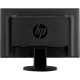 HP V194 (5YR89AA)