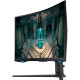 Samsung Odyssey G6 S32BG650 (LS32BG650)