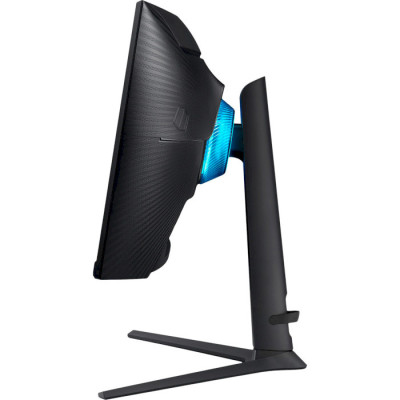 Samsung Odyssey G6 S32BG650 (LS32BG650)