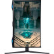 Samsung Odyssey G6 S32BG650 (LS32BG650)