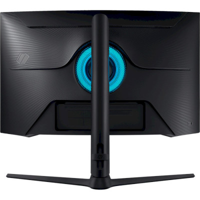 Samsung Odyssey G6 S32BG650 (LS32BG650)