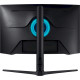 Samsung Odyssey G6 S32BG650 (LS32BG650)