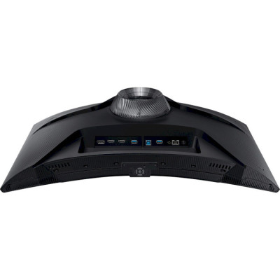 Samsung Odyssey G6 S32BG650 (LS32BG650)