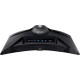 Samsung Odyssey G6 S32BG650 (LS32BG650)