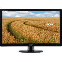 Acer SA230Abi (UM.VS0EE.A01)