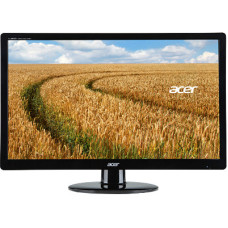 Acer SA230Abi (UM.VS0EE.A01)