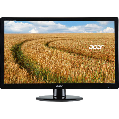 Acer SA230Abi (UM.VS0EE.A01)