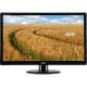 Acer SA230Abi (UM.VS0EE.A01)