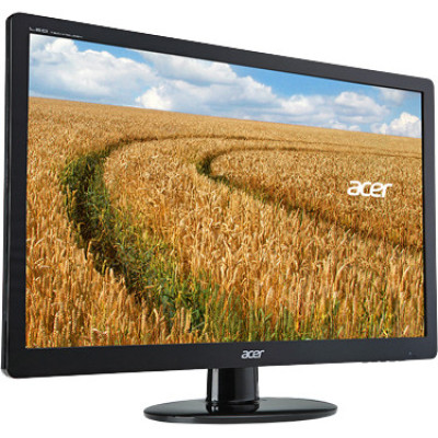 Acer SA230Abi (UM.VS0EE.A01)