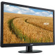 Acer SA230Abi (UM.VS0EE.A01)