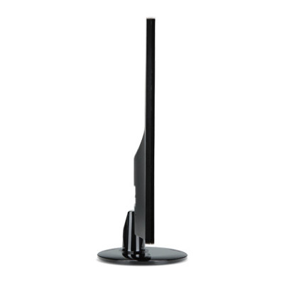 Acer SA230Abi (UM.VS0EE.A01)