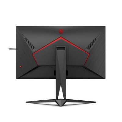 AOC AGON AG275QZ