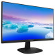 Philips V-Line 273V7QDAB/01