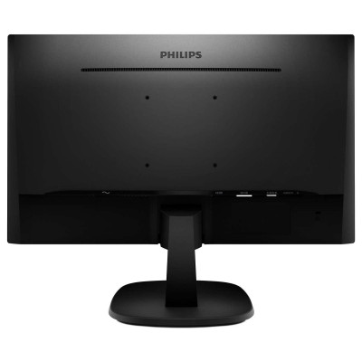 Philips V-Line 273V7QDAB/01