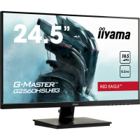 Iiyama G-Master G2560HSU-B3