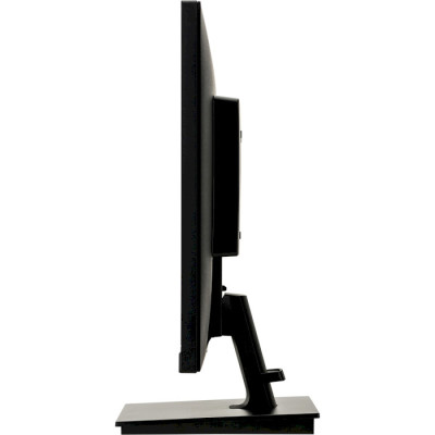 Iiyama G-Master G2560HSU-B3