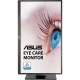 ASUS VA279HAL (90LM04J9-B02370)