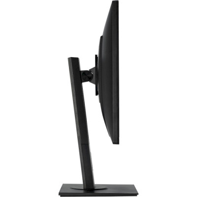 ASUS VA279HAL (90LM04J9-B02370)
