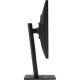 ASUS VA279HAL (90LM04J9-B02370)