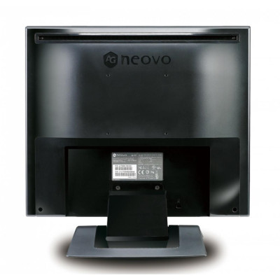 Neovo U-17