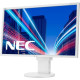NEC EA273WMi White (60003607)