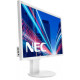 NEC EA273WMi White (60003607)