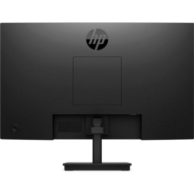 HP P24 G5 (64X66AA)