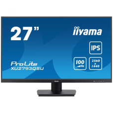 iiyama XUB2793QSU-B6