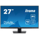 iiyama XUB2793QSU-B6