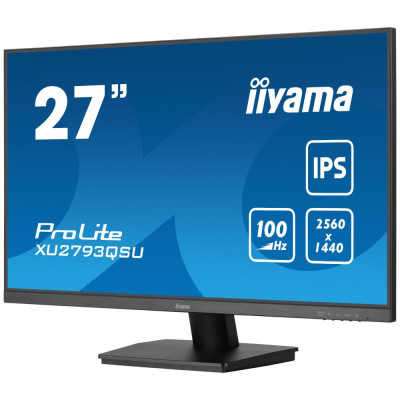 iiyama XUB2793QSU-B6